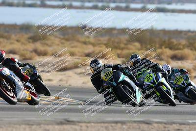 media/Nov-16-2024-CVMA (Sat) [[0e4bb1f32f]]/Race 9-Amateur Supersport Middleweight/